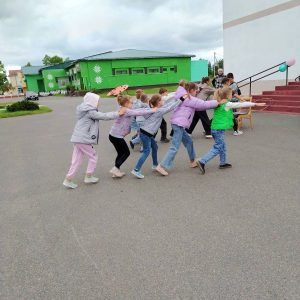 5 (3)